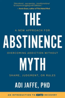 The_Abstinence_Myth