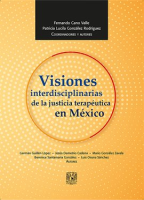 Visiones_interdisciplinarias_de_la_justicia_terap__utica_en_M__xico