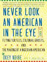Never_Look_an_American_in_the_Eye