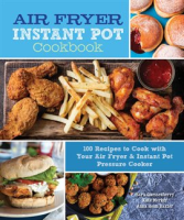 Air_Fryer_Instant_Pot_cookbook