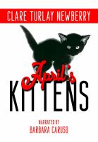 April_s_kittens