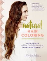 Natural_hair_coloring