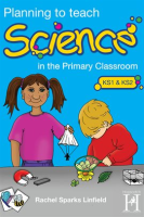 Planning_to_teach_Science