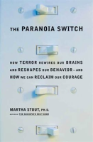 The_Paranoia_Switch