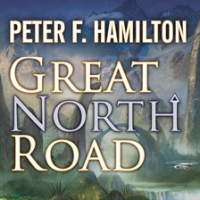 Great_north_road