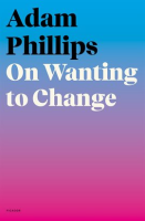 On_Wanting_to_Change