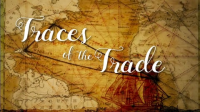 Traces_of_the_trade