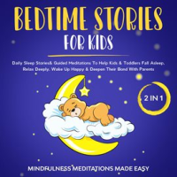 Bedtime_Stories_For_Kids__2_in_1_
