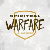 Spiritual_Warfare