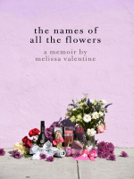 The_Names_of_All_the_Flowers