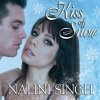 Kiss_of_Snow