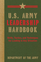 U_S__Army_Leadership_Handbook