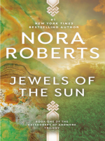 Jewels_of_the_sun
