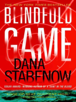 Blindfold_game