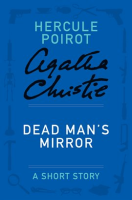 Dead_Man_s_Mirror
