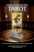 How_to_Read_the_Tarot__A_Practical_Method_Using_the_Rider-Waite_Deck