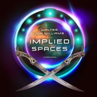 Implied_Spaces