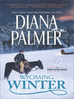 Wyoming_Winter