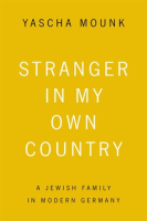 Stranger_in_My_Own_Country