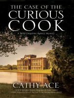 The_Case_of_the_Curious_Cook