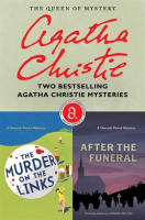 Murder_on_the_Links___After_the_Funeral_Bundle