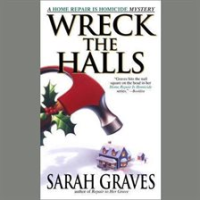 Wreck_the_halls
