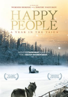 Happy_People