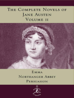 The_Complete_Novels_of_Jane_Austen__Volume_2