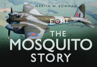 The_Mosquito_Story