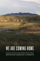 We_Are_Coming_Home