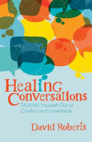 Healing_Conversations