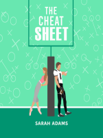 The_Cheat_Sheet