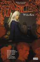 Fables_Vol__14__Witches