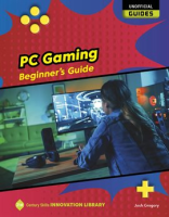 PC_Gaming__Beginner_s_Guide