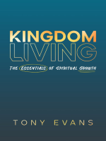 Kingdom_Living