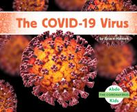 The_COVID-19_virus
