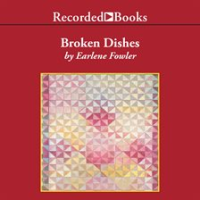Broken_Dishes