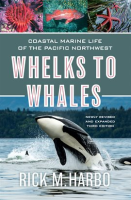 Whelks_to_Whales