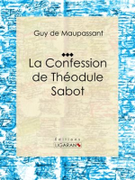 La_Confession_de_Th__odule_Sabot