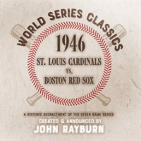 1946_-_St__Louis_Cardinals_vs__Boston_Red_Sox