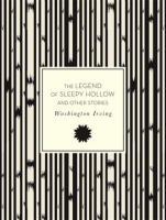 The_Legend_of_Sleepy_Hollow_and_Other_Stories