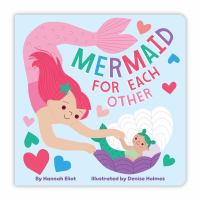 Mermaid_for_each_other