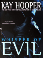 Whisper_of_Evil