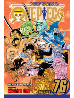 One_Piece__Volume_76