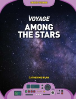 Voyage_Among_the_Stars