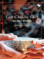 The_last_Chinese_chef