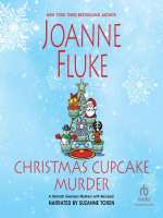 Christmas_cupcake_murder