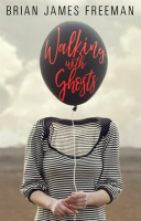 Walking_with_Ghosts