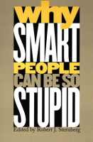 Why_Smart_People_Can_Be_So_Stupid