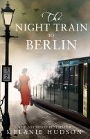 The_night_train_to_Berlin